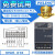兼容200Smart扩展模块SB信号板CM01 AM03 AQ01 AE01 AT04 SB AT04 4路热电偶TC