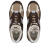 NEW BALANCE新百伦经典男鞋简约百搭男士运动休闲鞋 M991BGC Brown 40.5