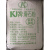 广西K牌滑石粉|超细滑石粉|添加剂级|工业级滑石粉600/800/1250目 K牌滑石粉工业级 二号 25公斤