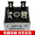 KBPC2510 KBPC3510 KBPC5010 35A/50A/1000V 整流桥 整流桥模块 KBPC1510 15A 1000V 一件2只