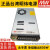 开关电源LRS-600-12V 24V 5V15V27V36V48V直流600W电机驱动SE LRS-600-48 48V 12.5A