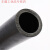 高压管耐油管喷砂管光面黑色橡胶水管软管内径82F132F162F192F252 耐油胶管 内径8mm(100米)