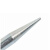 镀锌接地钢钎 类型：丁字型；直径：20mm；长度：0.8m
