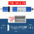 反渗透ro膜滤芯TW-2012-100G 75G125G200G400G净水器纯水机用通 TW181275 75加仑