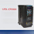 变频器 VFD-CP2000 VFD450CP43S-21 VFD550CP43S-21 VFD037CP43B-21 3.7KW