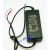 适配器SOY-1200330SOY-12003331200330L12V3.33A方波电源 带插头
