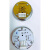 电梯配件按钮XZB313 V5和XAP10032 V5/XZB343/按钮板多种颜色 XAP10032V5按钮板 灯亮红光
