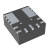 RECOM Power 电源模块 RPX-2.5-R