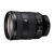 索尼丨FE 24-105mmF4变焦微单相机G镜头E卡口；SEL24105G（维保1年）