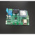 32物联网4G Cat1开发板ESP8266小程序Air724 MQTT OTA远程升级 只要方案源码 远程升级篇