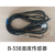 GRAPHTEC 数据采集仪图技多通道数据记录仪可扩展原装定制 B-530湿度传感器