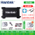 Hantek 6254BC/6254BD安卓四通道USB虚拟示波器/信号发生器 6074BE70M带宽1G采样率带测