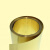 BONJEAN 铜片 宽100毫米 长1米 厚0.5