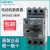 马达断路器3RV6021-4ABCDNEPFA15电动机保护3RV6011 3RV6021-4NA123-28A 5带1开1闭辅助