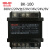 定制小型控制变压器 36v BK-100VA 380V220V变36V24V12V6V