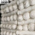 白色工业抹布擦机棉布碎布棉废布料吸水吸油不掉毛抹布 1米6X1米一块