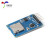 Micro/Mini SD卡模块 TF卡读写卡器 SPI接口 带电平转换芯片 MicroSD卡读写模块