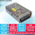 M/S-15W25W35W50W60W75W100W120W150W250W单组开关电源12V24V 其他型号请联系客服