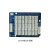 兼容arduino UNO R3扩展板 傻瓜插 HX2.54 Grove接口 移动电源模块+AS100B扩展板+2路电机驱动