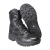 韦路堡(VLOBOword) VX2401024 防滑鞋劳保鞋户外安全登山鞋 【定制产品 尺码可选】