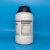 大茂（DM）次硝酸铋 10361-46-3 化学试剂 现货 500g 分析纯AR 现货