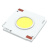CREE LED 发光二极管LED CHA0825-0000-000N0U0A30G