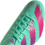 阿迪达斯（adidas）田径小将24新款Adidas Sprintstar男女专业训练比赛短跑钉鞋 GV9067-Sprintstar 4.5/37