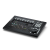 Blackmagic Design BMD便携调音台Desktop Console 完整的音频控制台 Desktop Audio Editor