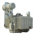 zfbyq 电力变压器35KV级电力变压器SZ13-20000KVA 中低压设备 稳压器 变压器 支持定制	
