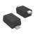 INFINEON PIN二极管 BAR6702VH6327XTSA1 起订14个装