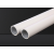PPR塑铝稳态复合管 公称外径：De20；壁厚：3.2mm；管系列：S4(1.6MPa)