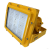 光大特照 LED防爆平台灯 EBF602L-P 200W 黄色（套）