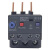 正泰 电子式过载继电器 NDR1E-3825 B1 12-18A 辅助电源电压AC110V