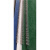 工业输送带皮带扣加长款600mm长传送带卡扣PVC输送带接头工业皮带 600mm 1#一条