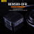 BEN300-DFR BEN500-DFR光电传感器 BEN300-DFR