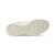 彪马（PUMA）男士徒步板鞋 轻便耐磨系带运动休闲鞋 California Pro Lux Soft Alpine Snow/Warm White 42.5