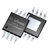 INFINEON 门极驱动器 2EDN7534RXTMA1