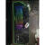 部分定制ALIENWARE外星人无线充电鼠标垫超大号RGB发光电竞游戏键盘垫桌垫 新款45W鼠标垫