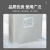 CHNJN 补偿电容器 自愈式低压并联/BSMJ0.48-30-3