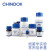 钦诺克Chinook 培养基 医学 细菌学实验常用 营养琼脂(NA) CN230275 250g-总数测定 