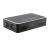 [ENC1-V3] HDMI编码器 NDI 4K 1080P SRT RTMP H2 旧款V2 1080P