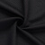 阿迪达斯T恤男夏季新款户外运动服跑步健身服瑜伽训练弹力透气快干短袖男 黑色/AEROREADY面料 S