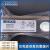 贝克真空泵碳片DVT3.80WN124-034VT4.40甩刮 VTLF250国产耐磨材料(