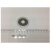 ABB水分传感器窗口（检测端）光学传感器3BUS212536-001