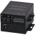 aopre(欧柏互联)工控RS485/232/422串口光纤转换器MODEM数据光端机双向485转光猫单 单模双纤SC 口LINK5107