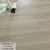 山头林村石塑地板 SPC石塑地板锁扣地板石晶塑胶料加厚pvc卡扣式木地板卧 SPC石塑地板LY6001(4毫米)