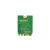 (精选）Jetson Nano/Orin无线网卡 Intel8265AC/NGW 2.4G/5G W Wireless-AC8265