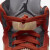 JordanAir  5 Retro AJ5 斯派克·李 火星主题 男女运动篮球鞋 红色 DD9 35.5 / W 5 / M 3.5