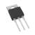 VISHAY Mosfet场效应管 SIHP28N65E-GE3