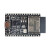 ESP32C3DevKitC02开发板模块搭载ESP32C3WROOM02模组